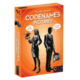 Codenames: Pictures | Ages 10+ | 2-8 Players 